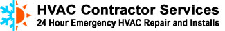 Cokeburg HVAC Services
